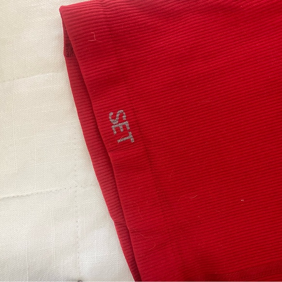 Set active SCULPTFLEX BOX SCULPTFLARE - HEARTTHROB - Picture 5 of 6